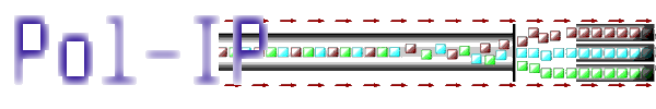 Pol-IP