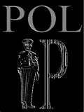 Pol-IP